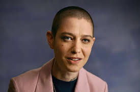 Visible: Out on Television: The Epidemic