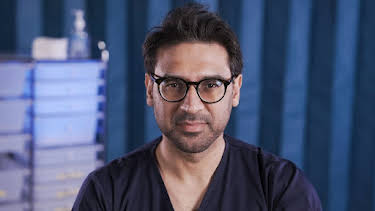 11:00 PM: Skin A&E (S6 E2) (S6) | 5 Star | 3/27 2026