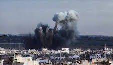 Israel und Iran - Rivalen in Nahost