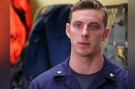 Coast Guard: Cape Disappointment/Pacific Northwest: Safest Hands Possible