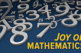 The Joy of Mathematics: The Joy of Higher Algebra