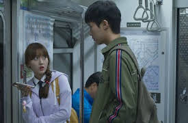 Extracurricular: Avsnitt 6