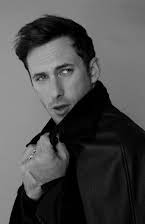 Sebastián Zurita som 