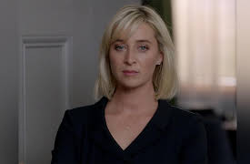 Party Tricks: The Announcement