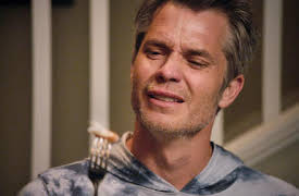 Santa Clarita Diet: We Can Kill People