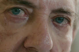 João de Deus – en helares brott: Helaren