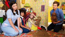 Waffle the Wonder Dog