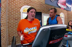 The Biggest Loser: Episode 16