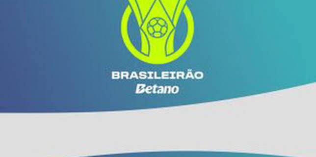 01:25: Brasileirao (T2026): Mirassol - Santos | M. Liga de Campeones | 3/11 2026
