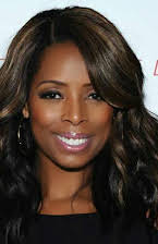 Tasha Smith as 