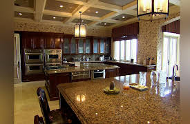 Selling LA Season 1: Big Properties, Big Problems