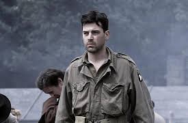 Band of Brothers Season 1: Why We Fight