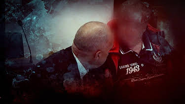 22:45: Auf den Spuren des Todesflüsterers (3) | HR Fernsehen | 5/27 2026