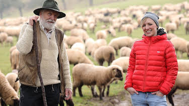 11:10: Expedition in die Heimat | WDR Fernsehen | 10/23 2026