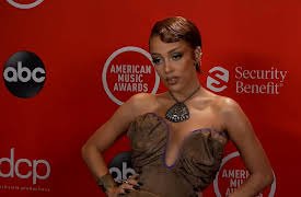 Fashion Forward: Season 4: Fashion Forward 461