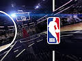 Basketball: NBA