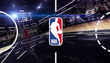Basketball: NBA