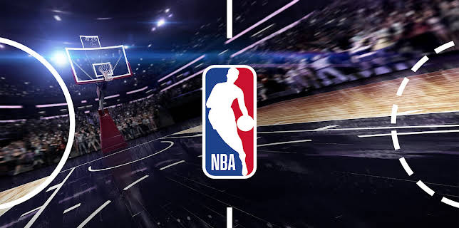 21:30: Basketball: NBA (S2025 E118) (S2025) | MAX | 11/9 2025