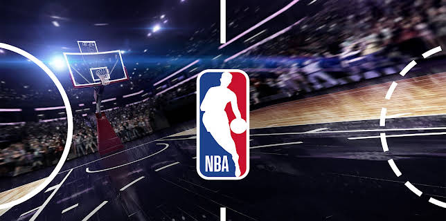 Basketball NBA Cup menn 2025