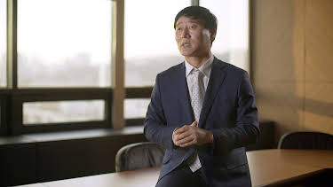 18:45: Geheimes Nordkorea | ZDFinfo | 4/20 2026