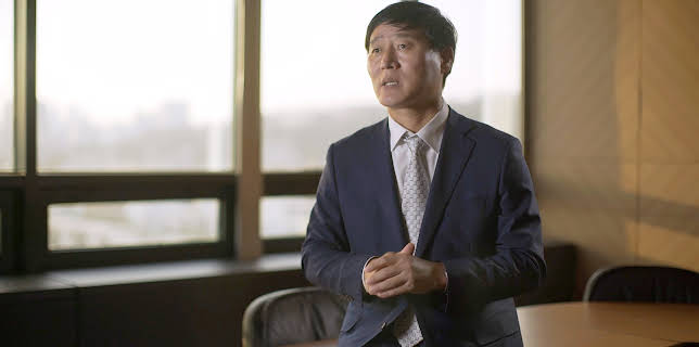 19:30: Geheimes Nordkorea | ZDFinfo | 11/28 2025