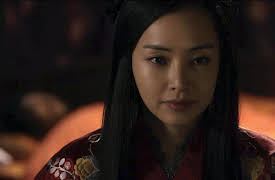 Shine or Be Mad: Shine or Be Mad Episode 9