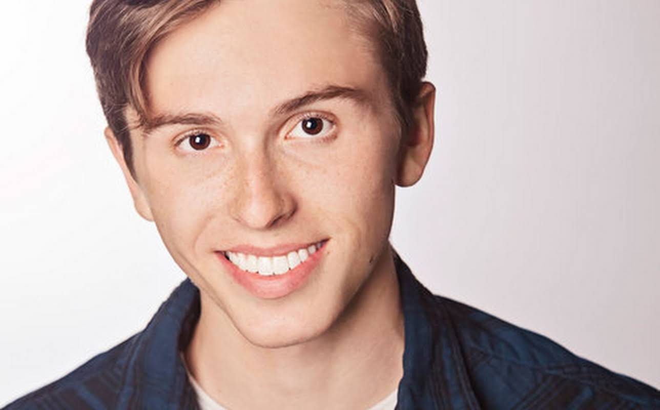 Blane Cypurda