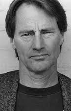 Sam Shepard som 