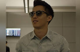 Before I Got Famous S1: Pilot