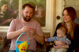 90 Day Fiance: What Now?: Alan & Kirlyam Part 2