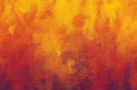 Warping Reality: Inside the Psychology of Cults: The Destructive Nature of Cults