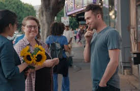 Magic for Humans: Skyldfølelse