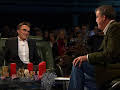 Top Gear
