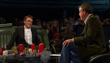 Top Gear (S15 E7)