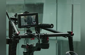 Power & Tech: Oluwaseyi Sosanya