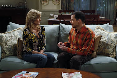 02:35: Two and a Half Men (S8 E13) (S8) | MAX | 8/5 2026