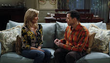 Two and a Half Men (S8 E13)