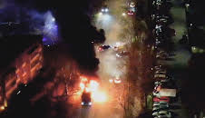 Fångat på polisens kamera (S1 E24)