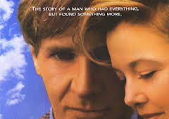 A propósito de Henry