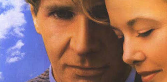 17:25: A propósito de Henry (IMDb 6.7) | Disney Channel | 1/4 2026