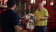 Pawn Stars - Die drei vom Pfandhaus