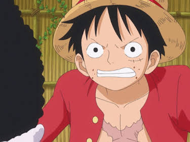 04:40: One Piece | ProSieben Maxx | 9/12 2026