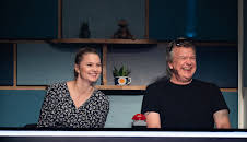 Alle mot alle (S4 E16)