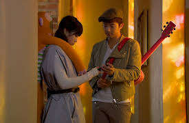 Dream High: Dream High Episode 15