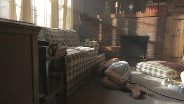 02:00: People Magazine Investigates (S1 E8) (S1) | ID | 4/11 2026