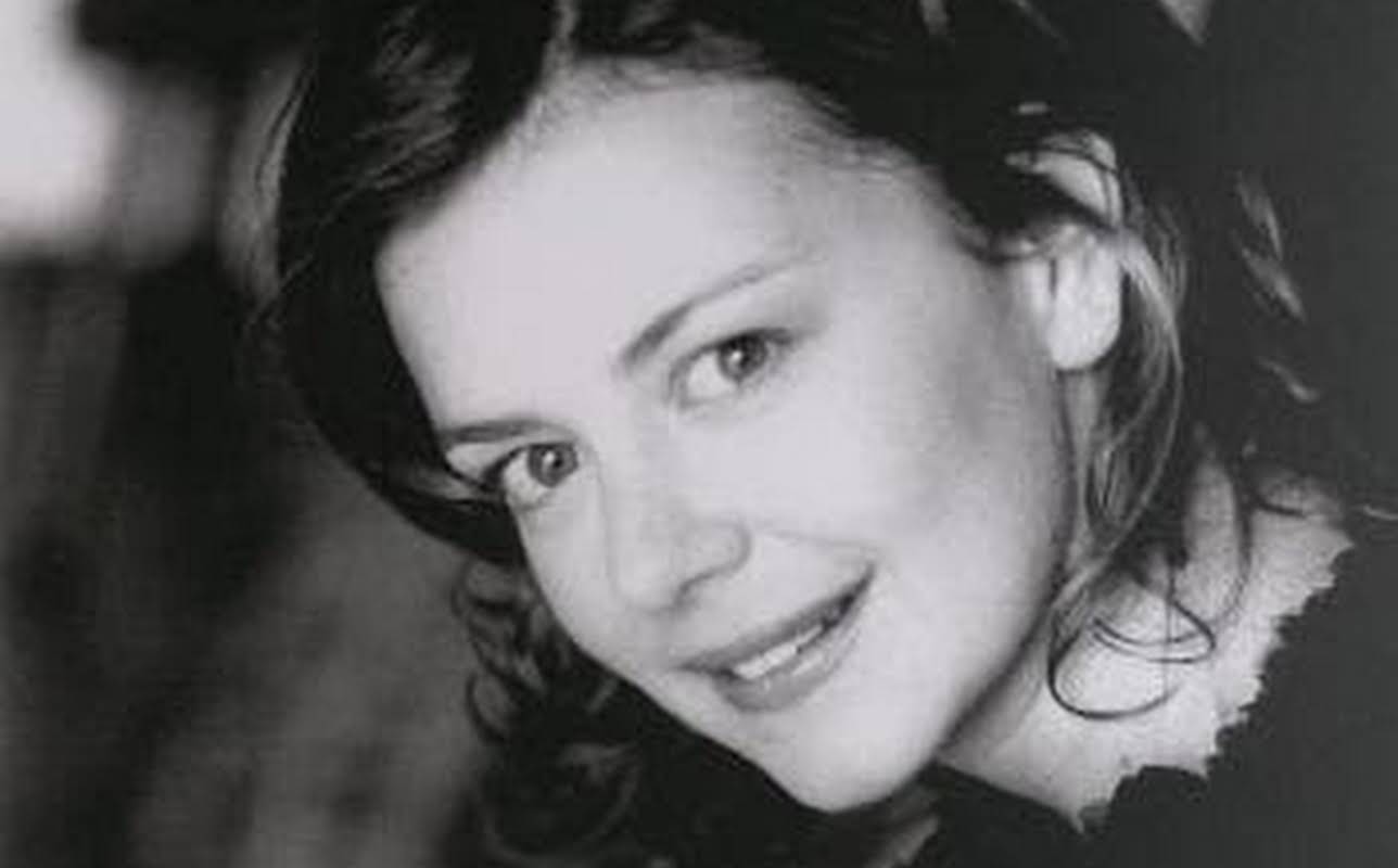 Constance Dollé