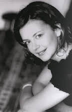 Constance Dollé som 