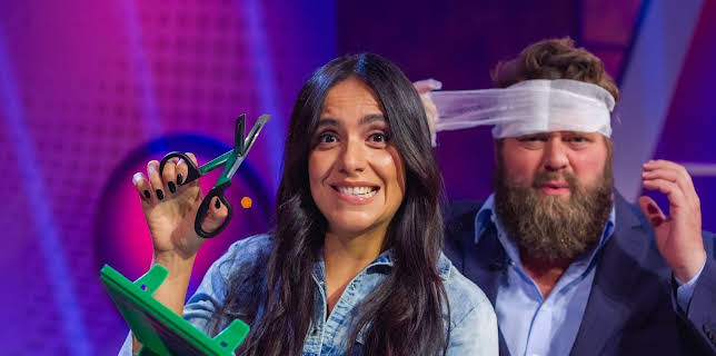 01:05: Meister des Alltags | SWR Fernsehen RP | 1/27 2026