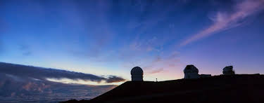 03:15: Hightech Revolution - Sternstunden der Technik | ZDFinfo | 4/21 2026