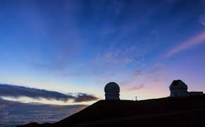 Hightech Revolution - Sternstunden der Technik